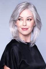 Oyster Gray