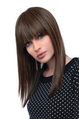 MEDIUM BROWN
