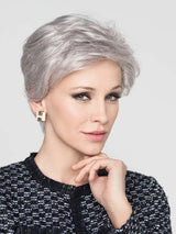 SILVER MIX