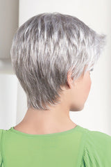 Light Grey Mix