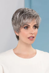 Middle Grey Mix