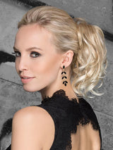 LIGHT BLONDE