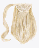 LIGHT BLONDE