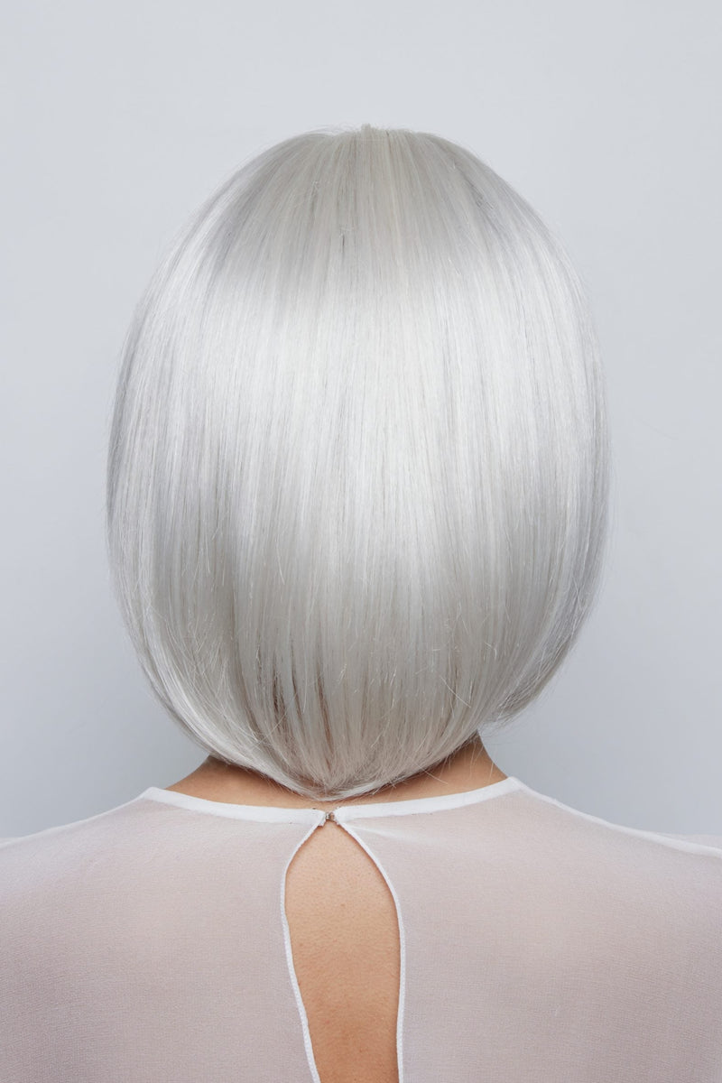 60 pure white