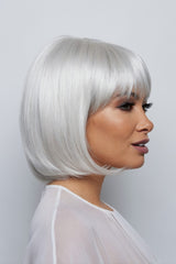 60 pure white
