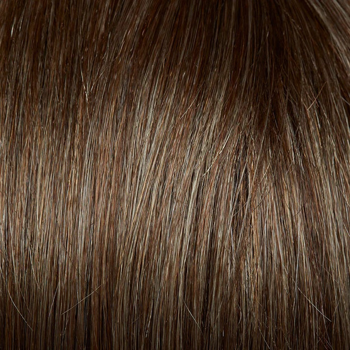 12/14/26+12 Medium Brown Rooted