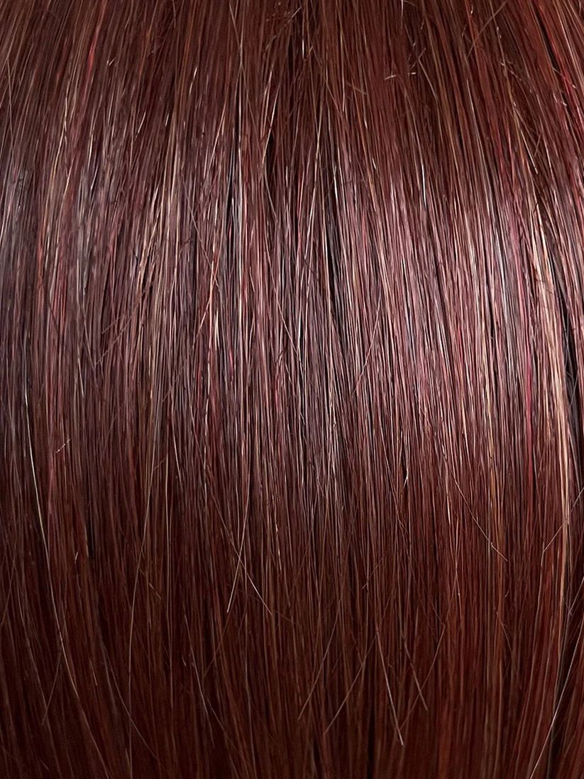 130/33 chestnut mix
