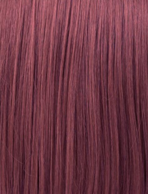 132 light burgundy