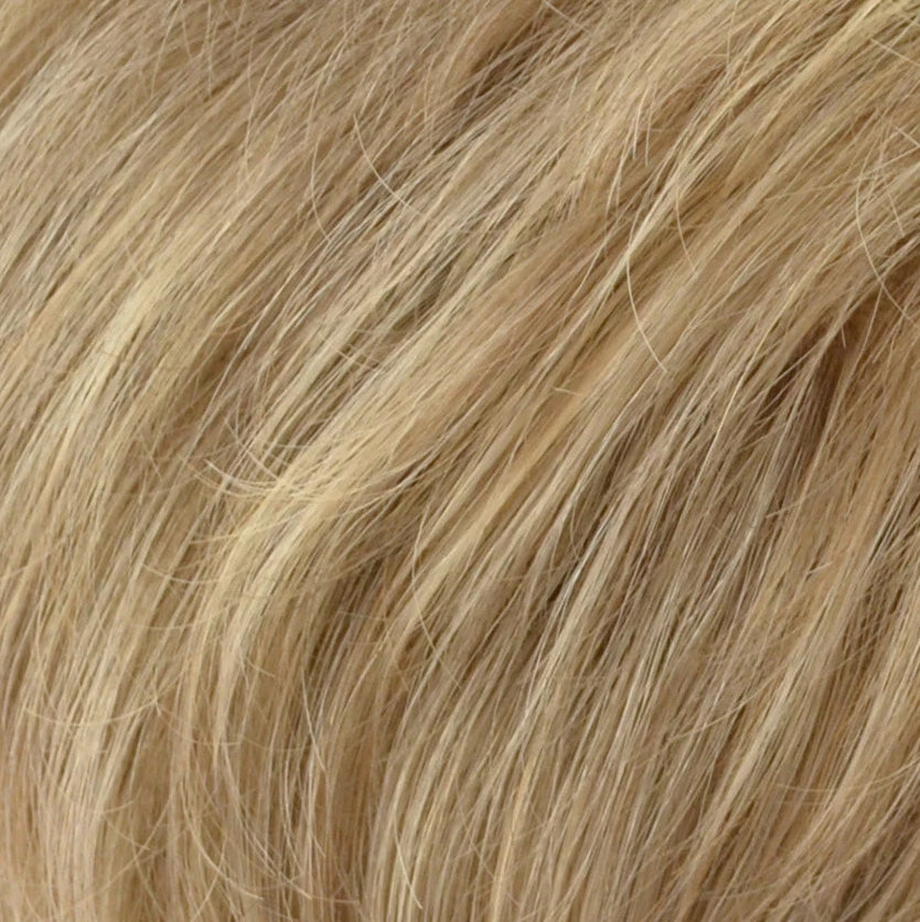 14/26R Blonde Fusion