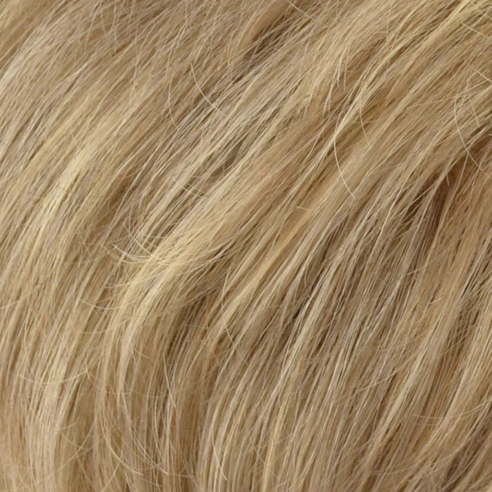 14/26R Gold Blond