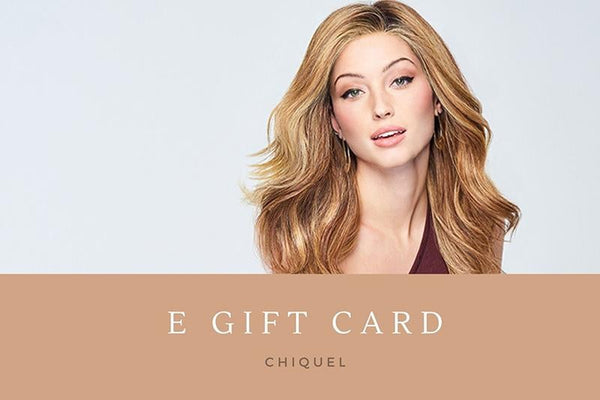 eGift Card 20