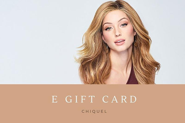 eGift Card 25