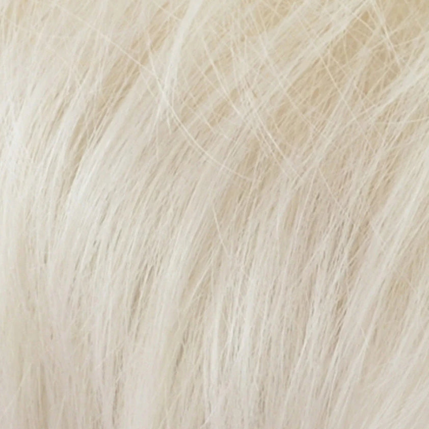 23/1001 Linen