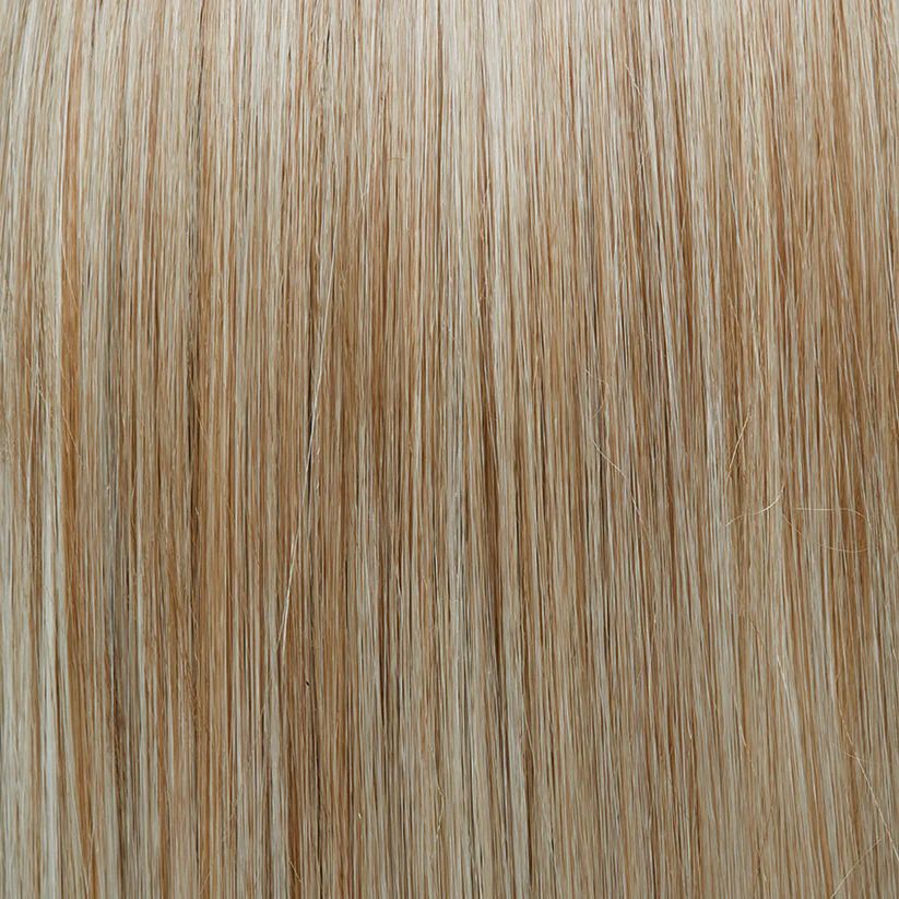 23/14 biscuit blond balayage
