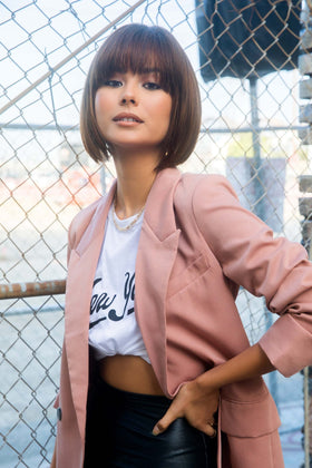 TORI