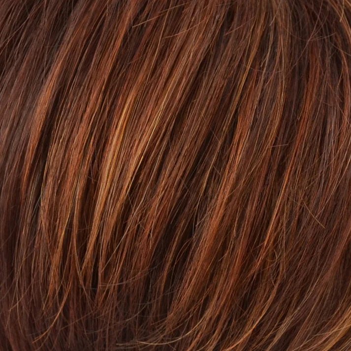 28/29/135 Copper Mix