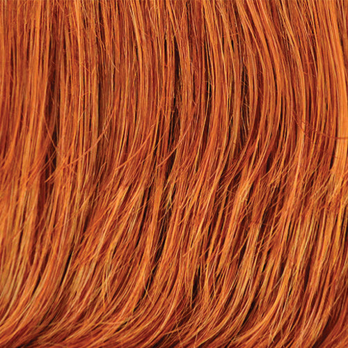28-29 Burnt Copper
