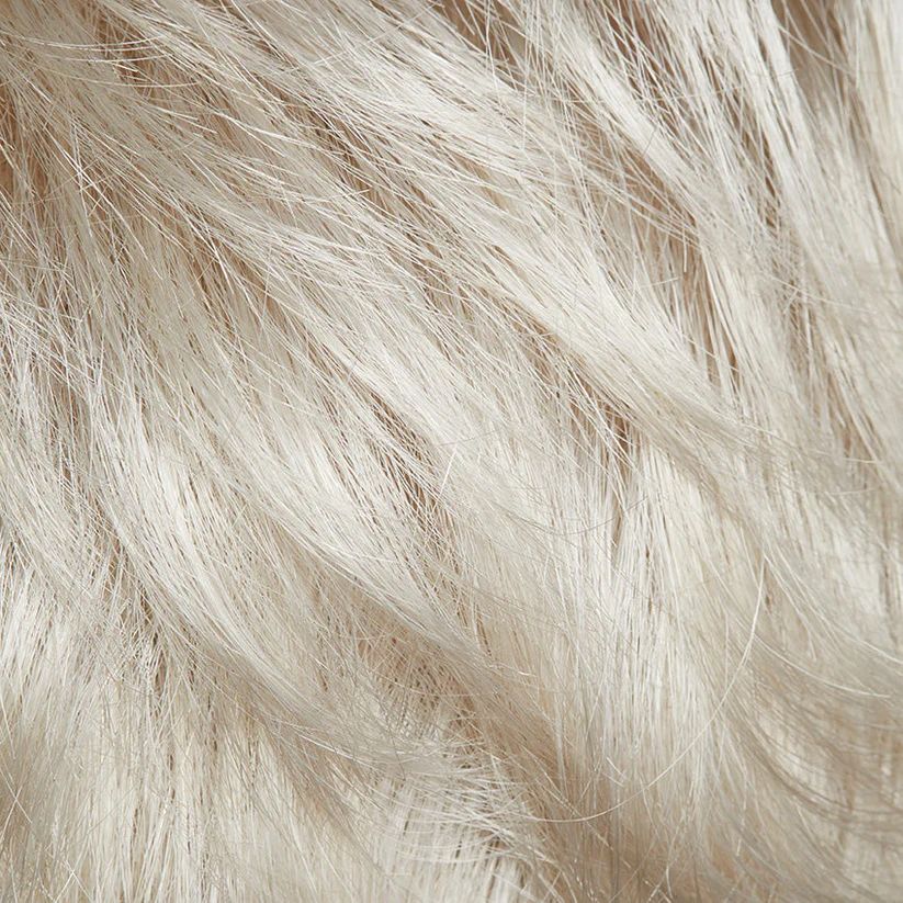 60/23 Grey Silver Blond