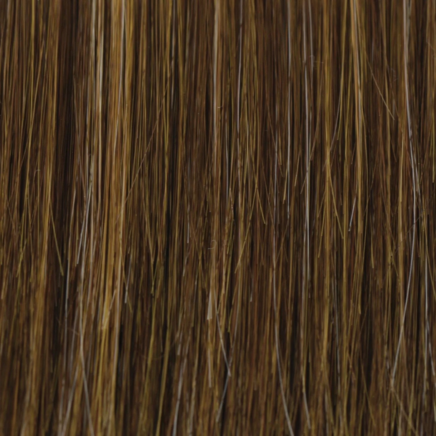 829 Mocha Honey