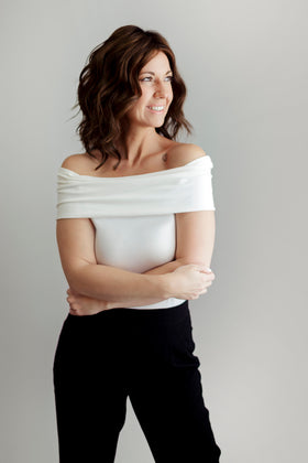 Annie