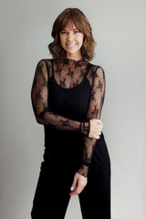 Dianne