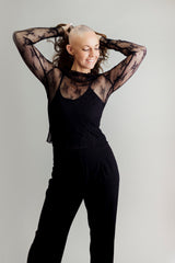 Dianne