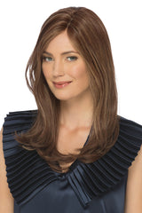 R8/26H Golden Brown w/Golden Blonde Highlights