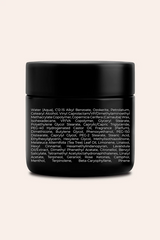 Sculpting Contour Creme