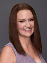 easiPart XL Wide HH 14”