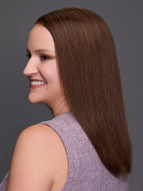 easiPart XL Wide HH 14”