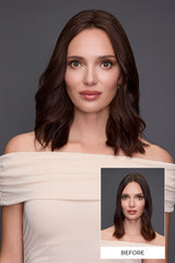 easiPart Medium HH 14"