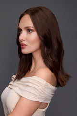 easiPart Medium HH 14"