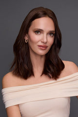 easiPart Medium HH 14"