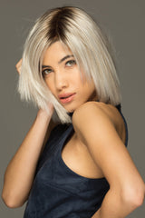 silversun rt8