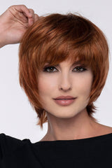 Lighter Red