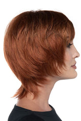 Lighter Red