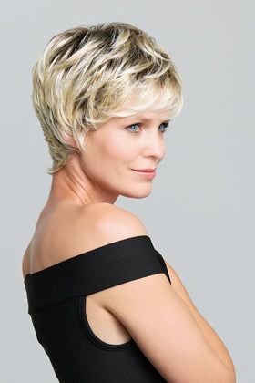 Extreme Roma wig Modern Hair Collection