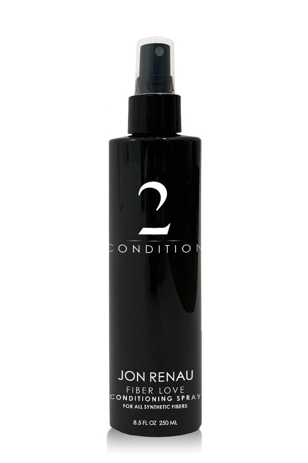 Synthetic Conditioner 8.5 oz
