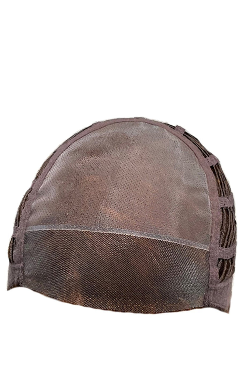 Maxwella 18" (Outlet)