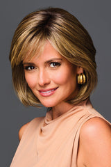 GF9-24SS iced cafe latte