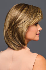 GF9-24SS iced cafe latte