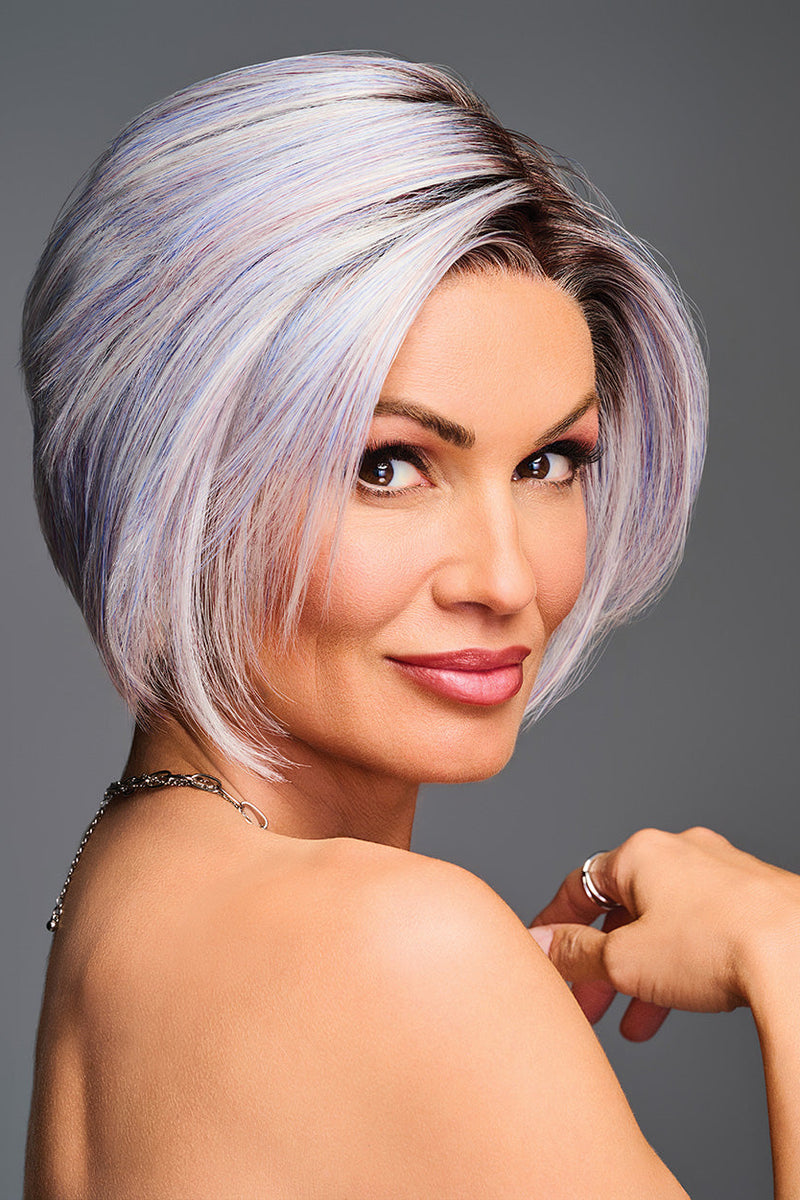  GF39-61SS SS BLUE VIOLET