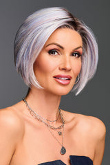  GF39-61SS SS BLUE VIOLET