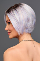  GF39-61SS SS BLUE VIOLET