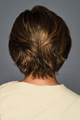 GF8-29SS Hazelnut