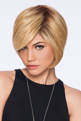 Layered Bob