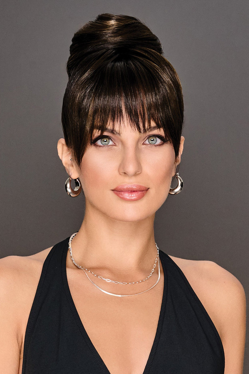 SS4/10 Rooted Iced Java