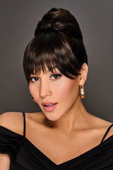 SS4/10 Rooted Iced Java