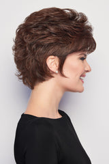 R6/30H Chocolate Copper