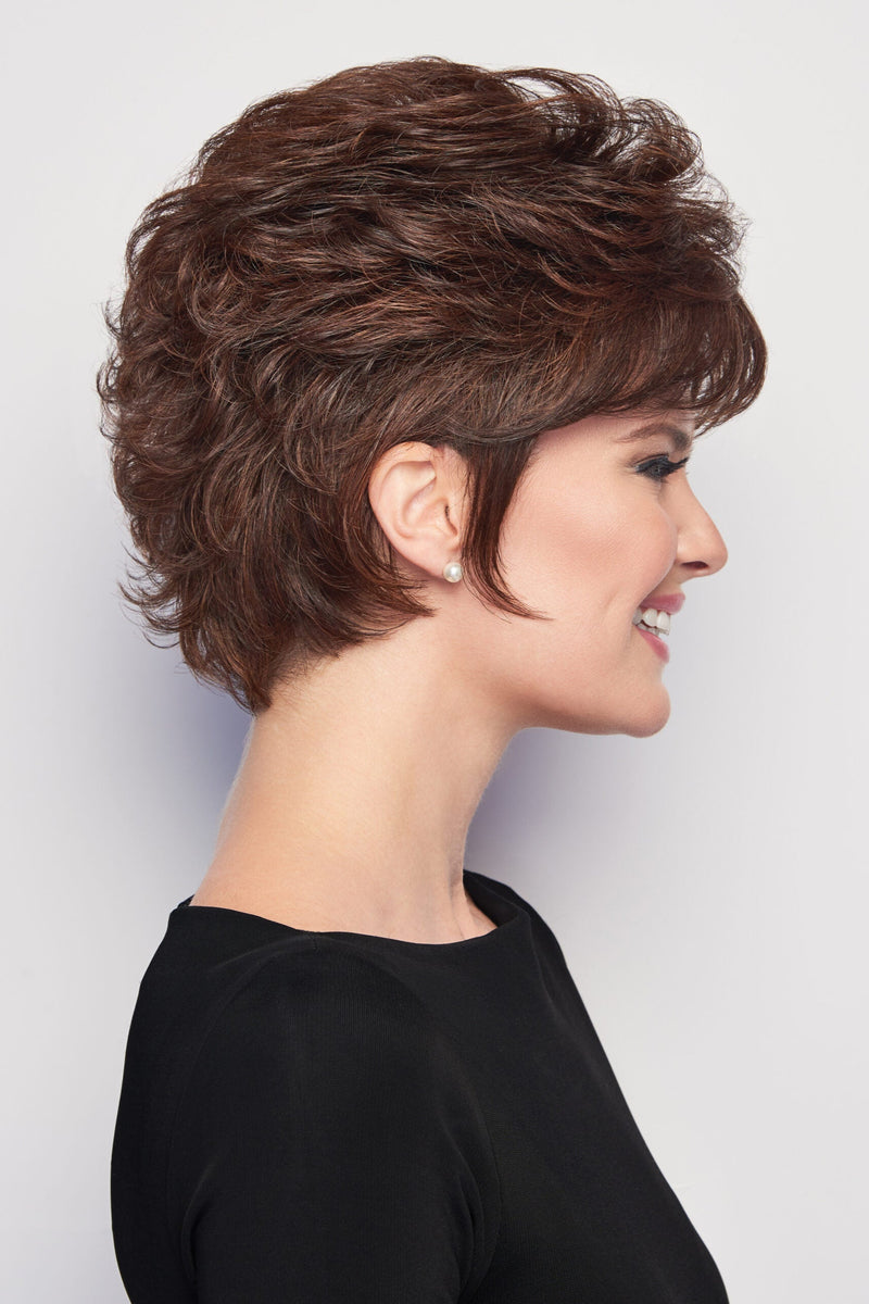 R6/30H Chocolate Copper